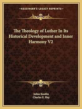 その他 FAITH OF THE CENTURY: HISTORY 327CIV) THE AGE OF FAITH : The story of civilization; By